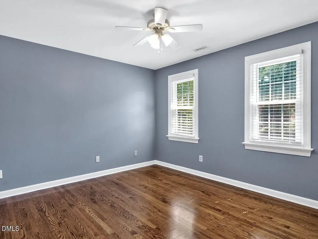 6101 Westglen Drive Raleigh NC 27612
