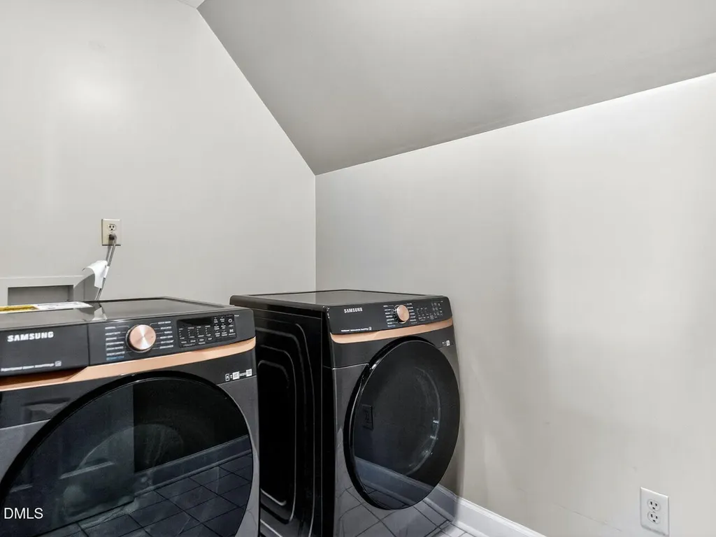 6101 Westglen Drive Raleigh NC 27612