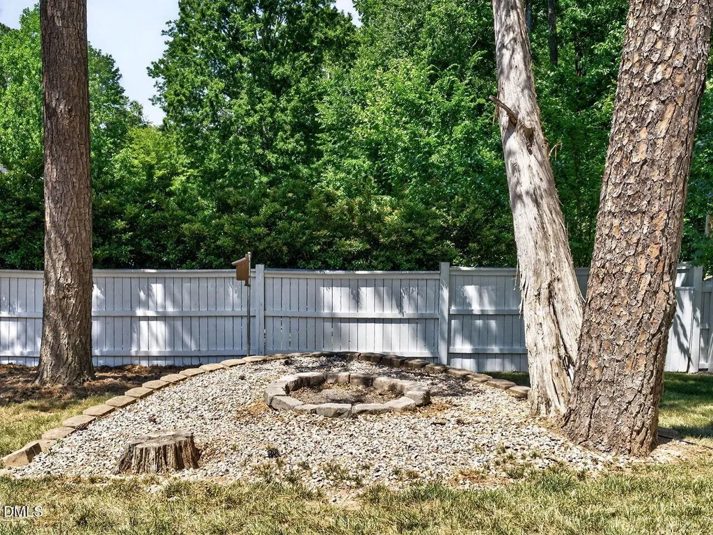 6101 Westglen Drive Raleigh NC 27612