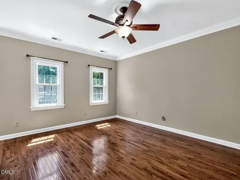 6101 Westglen Drive Raleigh NC 27612