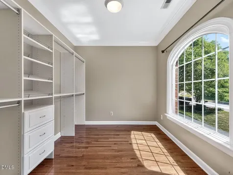 6101 Westglen Drive Raleigh NC 27612