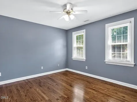 6101 Westglen Drive Raleigh NC 27612