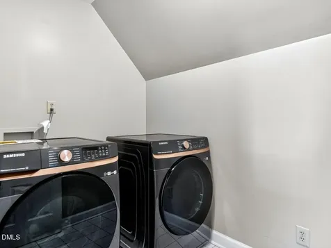 6101 Westglen Drive Raleigh NC 27612
