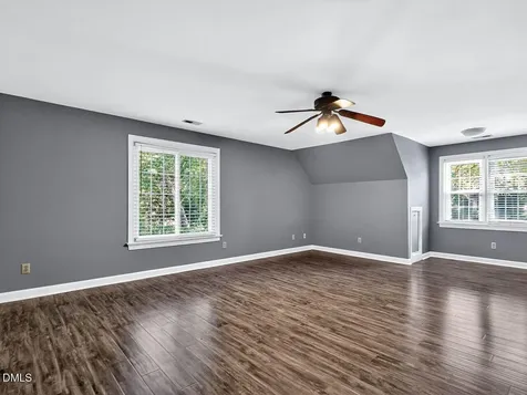 6101 Westglen Drive Raleigh NC 27612