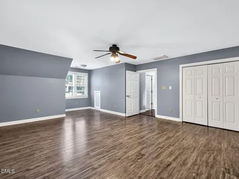 6101 Westglen Drive Raleigh NC 27612