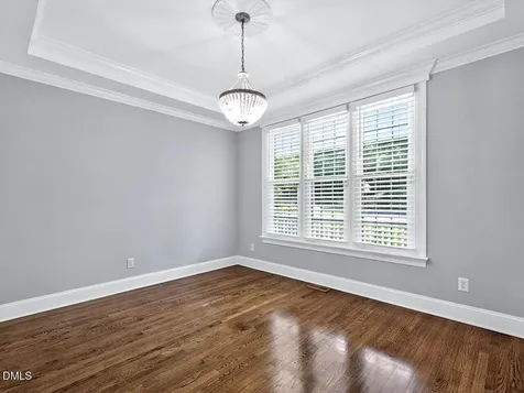 6101 Westglen Drive Raleigh NC 27612