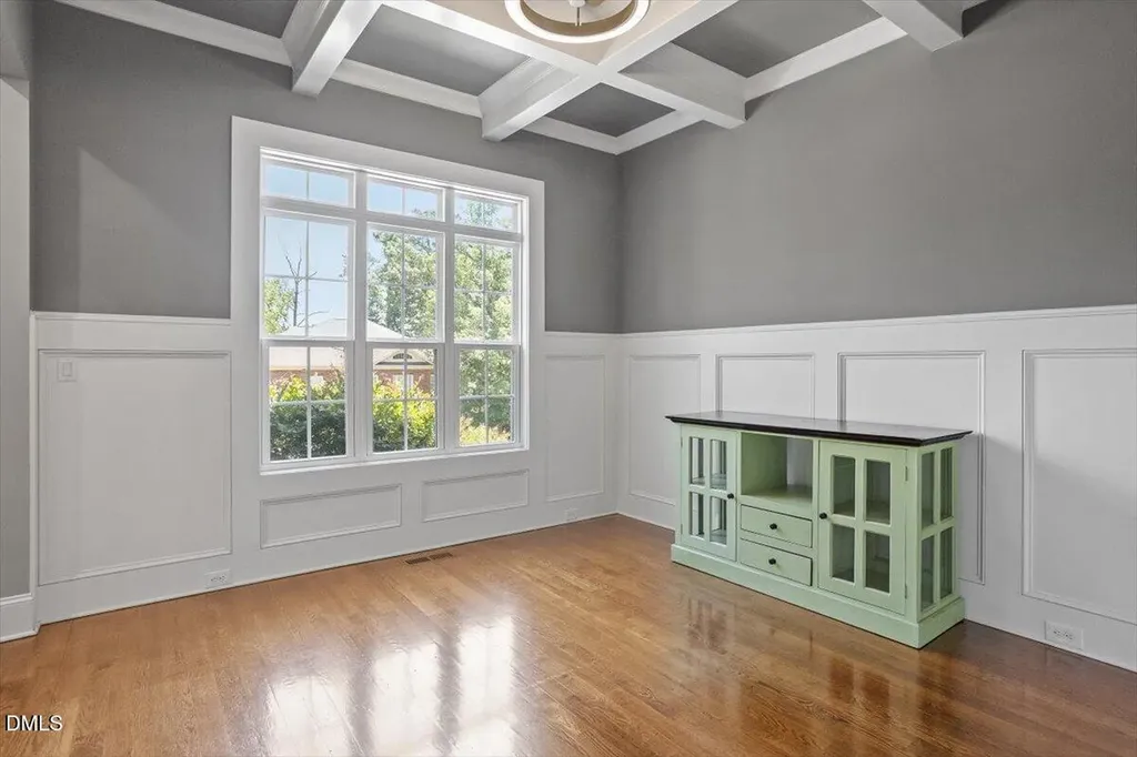 7915 Longleaf Branch Court Raleigh NC 27612