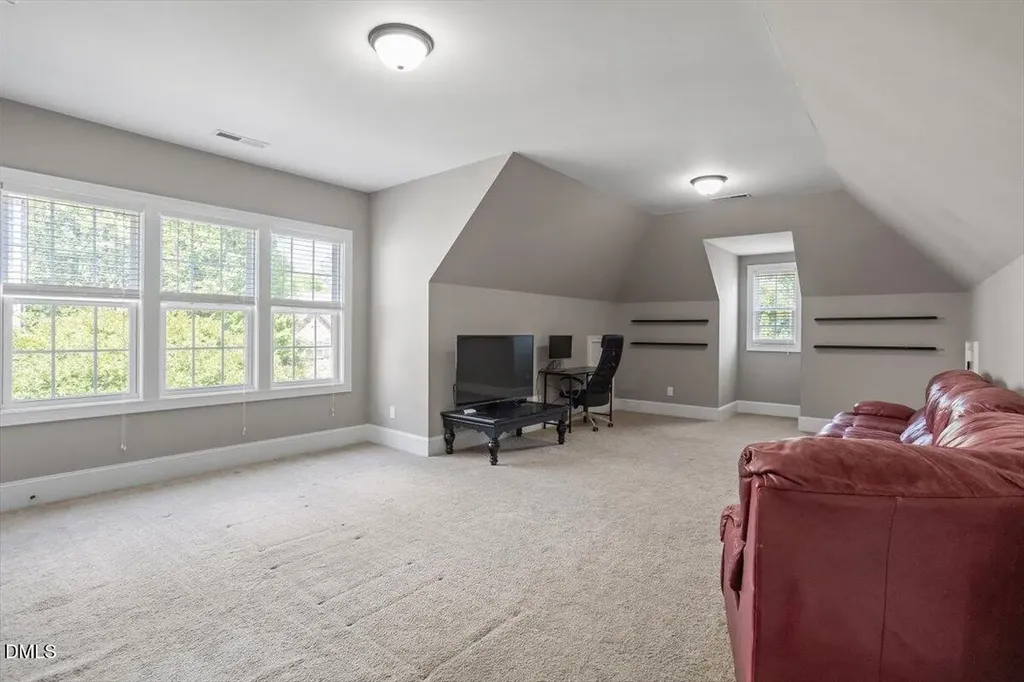 7915 Longleaf Branch Court Raleigh NC 27612