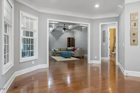 7915 Longleaf Branch Court Raleigh NC 27612
