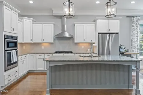 7915 Longleaf Branch Court Raleigh NC 27612