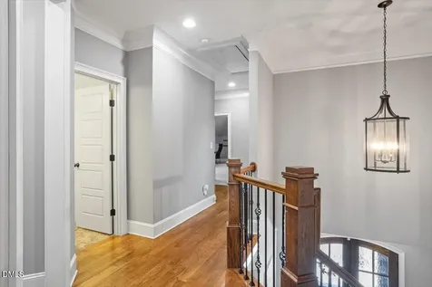 7915 Longleaf Branch Court Raleigh NC 27612