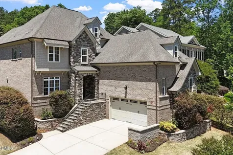 7915 Longleaf Branch Court Raleigh NC 27612