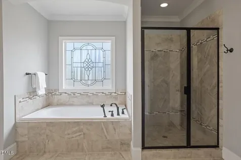 7915 Longleaf Branch Court Raleigh NC 27612