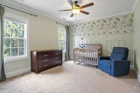 7915 Longleaf Branch Court Raleigh NC 27612