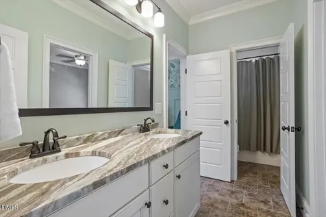 7915 Longleaf Branch Court Raleigh NC 27612