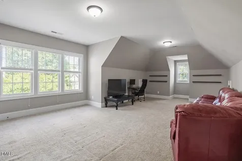 7915 Longleaf Branch Court Raleigh NC 27612