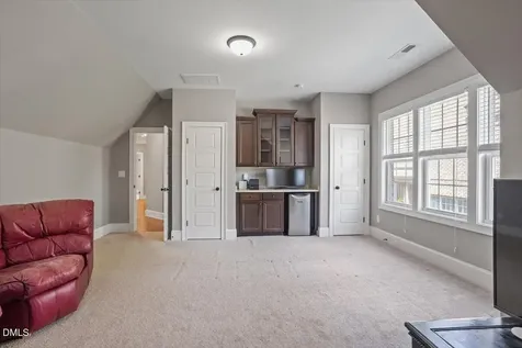 7915 Longleaf Branch Court Raleigh NC 27612