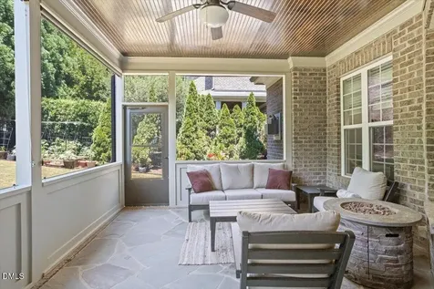 7915 Longleaf Branch Court Raleigh NC 27612