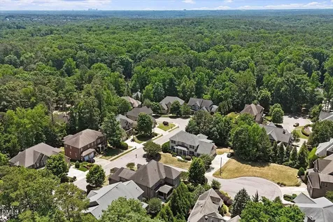 7915 Longleaf Branch Court Raleigh NC 27612