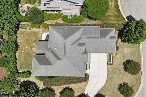 7915 Longleaf Branch Court Raleigh NC 27612