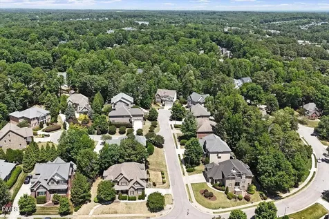 7915 Longleaf Branch Court Raleigh NC 27612