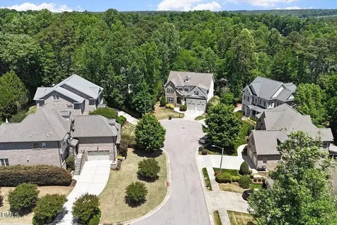 7915 Longleaf Branch Court Raleigh NC 27612