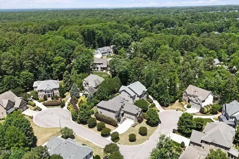 7915 Longleaf Branch Court Raleigh NC 27612