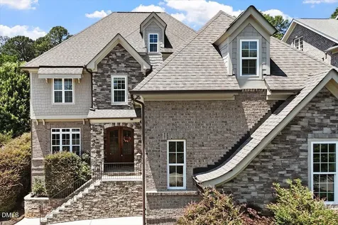 7915 Longleaf Branch Court Raleigh NC 27612
