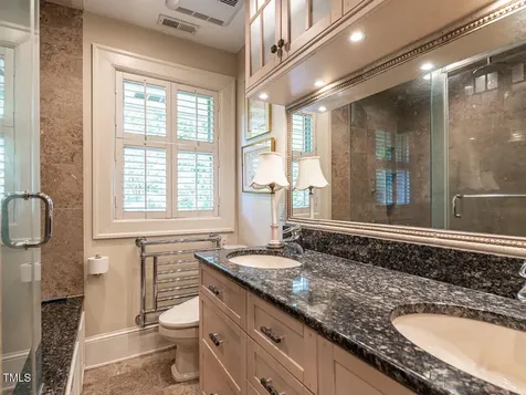 2501 Kenmore Drive Raleigh NC 27608