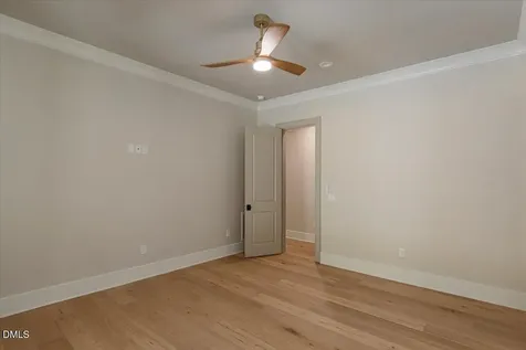 49 Harrison Pond Drive Pittsboro NC 27312