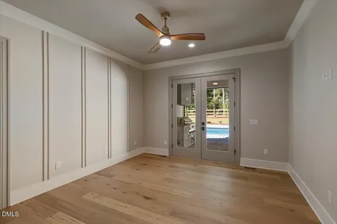 49 Harrison Pond Drive Pittsboro NC 27312