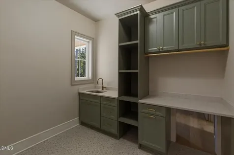49 Harrison Pond Drive Pittsboro NC 27312