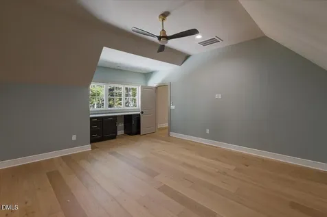 49 Harrison Pond Drive Pittsboro NC 27312