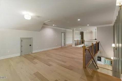 49 Harrison Pond Drive Pittsboro NC 27312