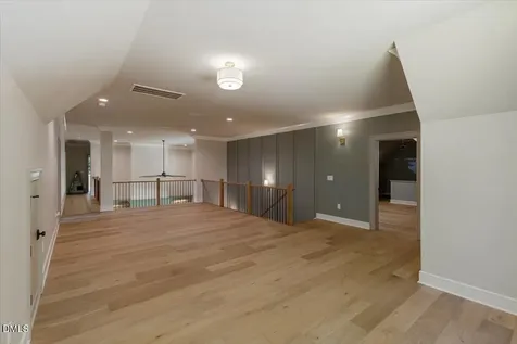 49 Harrison Pond Drive Pittsboro NC 27312