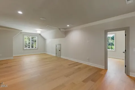 49 Harrison Pond Drive Pittsboro NC 27312
