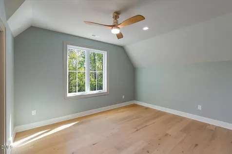 49 Harrison Pond Drive Pittsboro NC 27312
