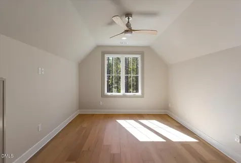 49 Harrison Pond Drive Pittsboro NC 27312