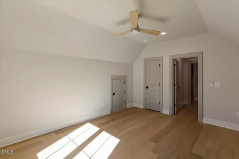 49 Harrison Pond Drive Pittsboro NC 27312