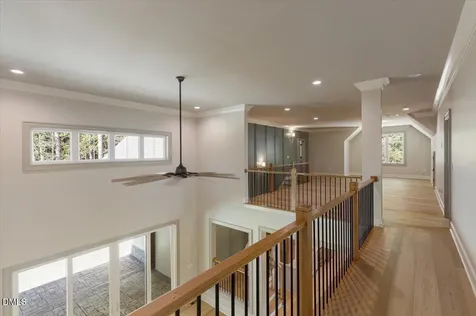 49 Harrison Pond Drive Pittsboro NC 27312
