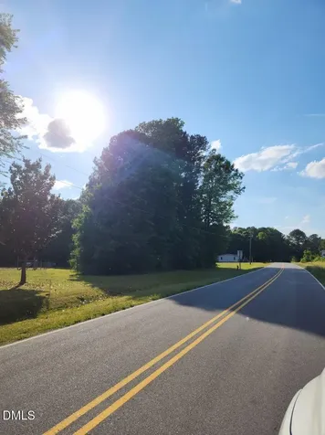 995 A Barbour Road Smithfield NC 27577