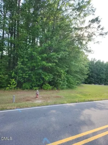 995 A Barbour Road Smithfield NC 27577