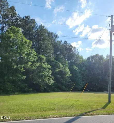 995 A Barbour Road Smithfield NC 27577