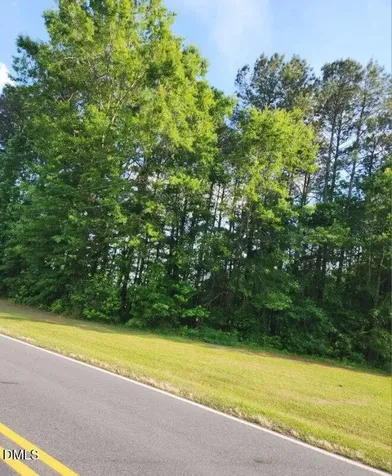 995 A Barbour Road Smithfield NC 27577