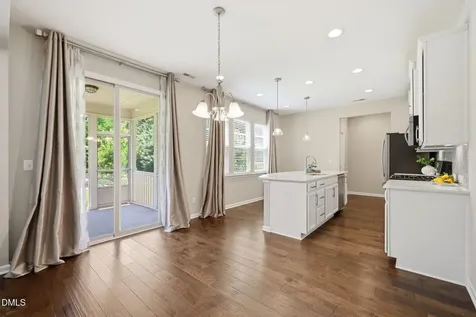 3467 Colby Chase Drive Apex NC 27539