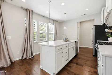 3467 Colby Chase Drive Apex NC 27539