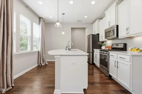 3467 Colby Chase Drive Apex NC 27539