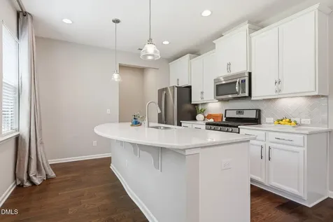 3467 Colby Chase Drive Apex NC 27539