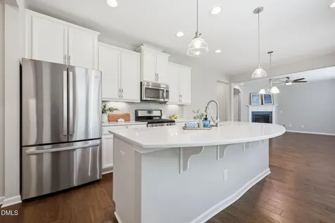 3467 Colby Chase Drive Apex NC 27539