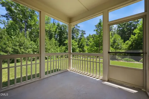 3467 Colby Chase Drive Apex NC 27539